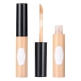 thumbnail image 3 of 7g Corrector Facial Líquido Iluminador Maquillaje de Larga Duración Corrector de Contorno Líquido #02, 3 of 8