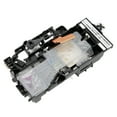 thumbnail image 1 of 4410 Printer Head, Printer Head, Durable With  Performance Plastic For Brother MFC-J3720DW, 1 of 8