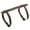 Coffee, variant on Picnic Blanket Carry Strap Portable Handle Belt Rug Brown Outdoor Motorcycle Bedroll Adjustable Yoga Mat Strap Holder For Carpet Home Camping Portable Camping & Hiking Carry Water Cans for Camping