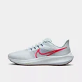 thumbnail image 1 of N I-K-E Air Zoom Pegasus 39 Running Shoes Sneakers Grey DH4071-007, 1 of 6