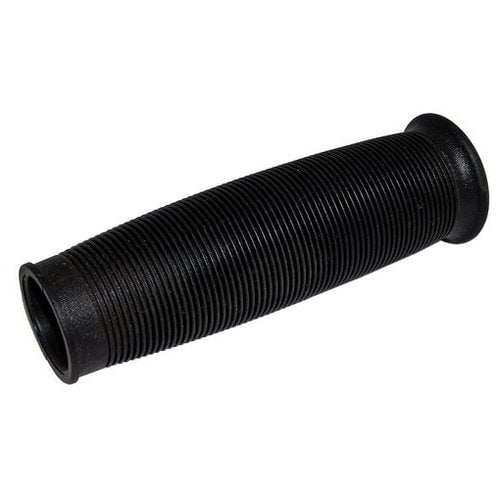 Briggs & Stratton Genuine 1719038SM HANDLE GRIP53631 Replacement Part