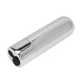thumbnail image 4 of Vibrador Portátil Del Masaje Del Cuerpo De La Vibración Del Cuerpo Del Massager Del USB, 4 of 7