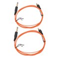 thumbnail image 2 of 1、CONECTOR RCA:, 2 of 10