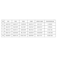 thumbnail image 3 of Caqnni Toddler Baby Boy Fall Outfit Football Game Print Sweatshirt Tops Elastic Pants Set Cute Clothes (6-12 Months,Z054-Beige), 3 of 9