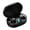 Sky Blue, variant on E6S \ A6S Bluetooth Earphones TWS Wireless Earbuds Stereo Sport Wireless Headset Fone De Ouvido Auriculares with Microphone