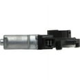 thumbnail image 3 of Power Window Motor, 3 of 3