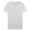 white, variant on 2(X)IST Mens Solid Basic T-Shirt, White, X-Large