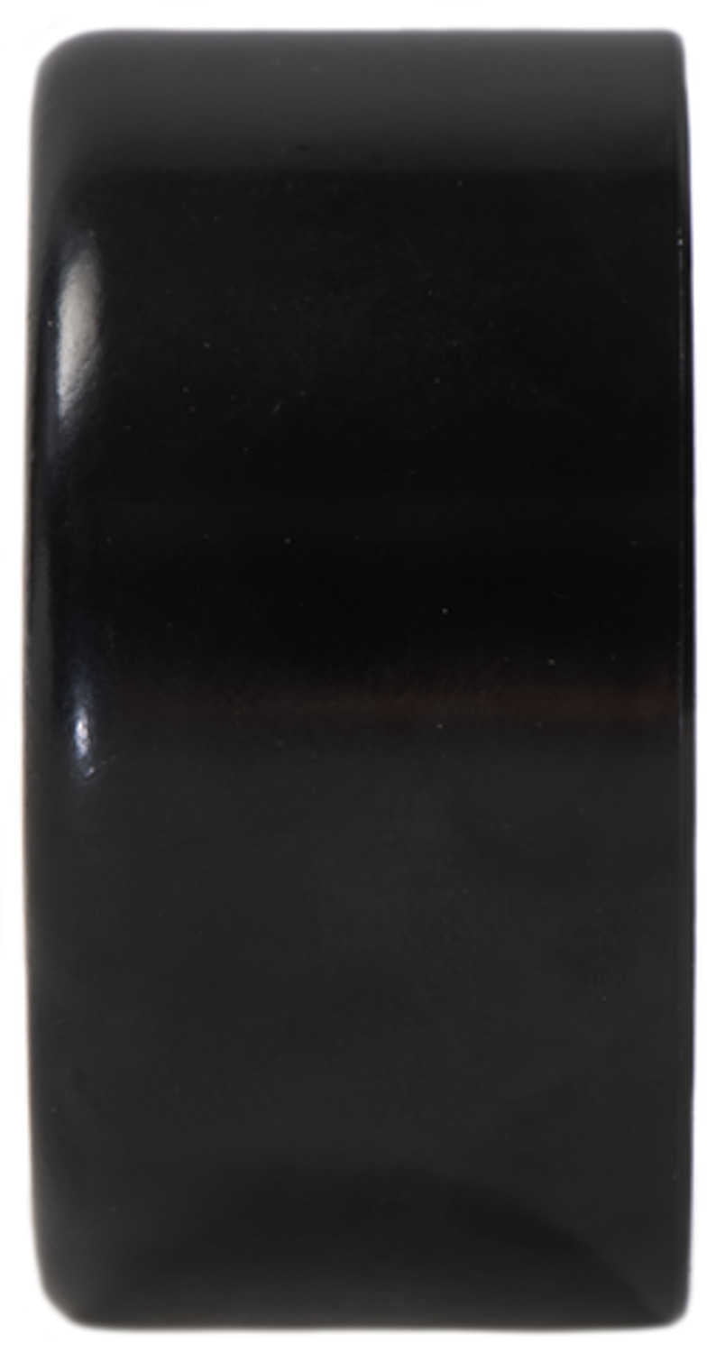 Four Seasons 45096 Accessory Drive Belt Idler Pulley