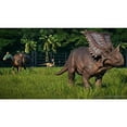 thumbnail image 6 of Jurassic World Evolution - PlayStation 4, 6 of 7