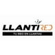 thumbnail image 2 of LLANTA 31X10.50R15 LT BLACKHAWK RIDGECRAWLER R/T 109Q, 2 of 2
