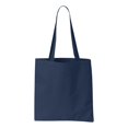 thumbnail image 2 of Liberty Bags 8801 Basic Women's Tote, 2 of 2