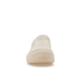 thumbnail image 3 of Nike Men's Clogposite Light Orewood Brown Shoes, from StockX, 3 of 5