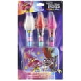 thumbnail image 1 of Trolls Lip Gloss Set & Tin, 1 of 2