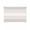 Gray-purple beige, variant on Navy Blue Red Stripe Sun Shade Sail 6.5'x10' Rectangle Outdoor Shade Canopy, Modern Art Horizontal Striped Porch Shades Outdoor Sun Blocking Screen, Sunshade Cloth Covers for Patio/Deck/Garden