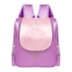 thumbnail image 2 of Bolsa de ballet Con cierre de cremallera Fernando mochila de ballet violeta Con rosa, 2 of 8