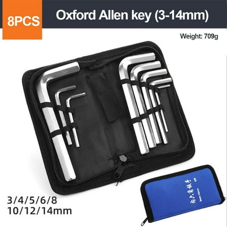 

BCLONG Wire Connector For Electrician Wire Twister Twister Wire 10Mm For Power Drill