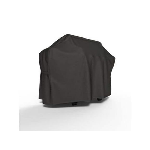 Budge Universal Waterproof Grill Covers