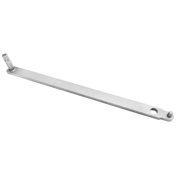 CTA Manufacturing Volvo Belt Removal Tool