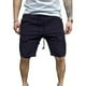 thumbnail image 2 of Bermuda Cargo Hombre Casual Varios Bolsillos, 2 of 8