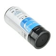 thumbnail image 2 of 100Pcs Water Total Hardness Test Strips Quick and Easy Testing Kit 0-425 Ppm, 2 of 9