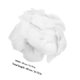 thumbnail image 2 of BESTYASH 1Pqt De Suave Para Manualidades Proyectos DIY Almohadas Y Muñecos, 2 of 8