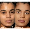 thumbnail image 5 of e.l.f. Cosmetics 16HR Camo Concealer, Medium Beige, 5 of 11