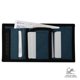 thumbnail image 4 of TOTTO Cartera de Hombre | con Cierre en Velcro y RFID BLOCKER RIVA MEE azul M, 4 of 5