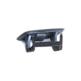 thumbnail image 6 of Replacement Head Washer Cover for 2012-2014 for ML350 Set of 2 Left and Right - 1-Year Warranty, 6 of 9