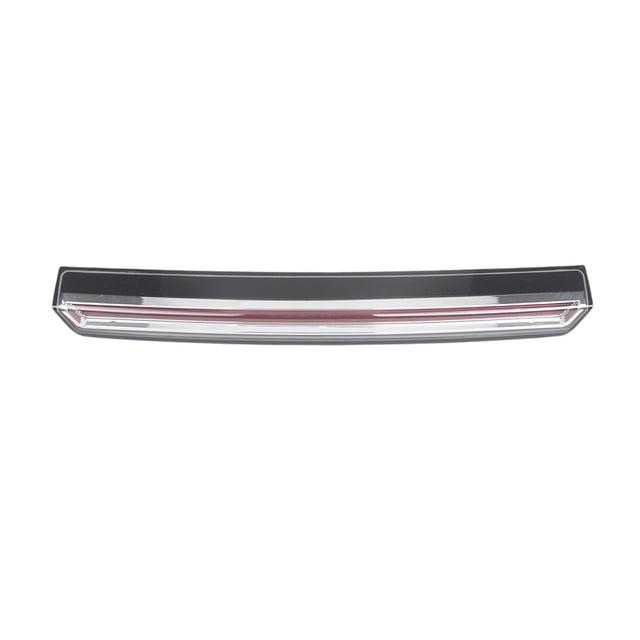 Luz freno montaje , lámpara parada, pieza automóvil, mantenimiento, modificación, reparación, robusta, 22803028 22783103 para Escalade