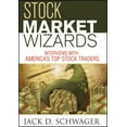 thumbnail image 1 of Pre-Owned Stock Market Wizards: Interviews with America's Top Stock Traders (Hardcover) 1592803369 9781592803361, 1 of 1