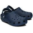 thumbnail image 3 of Crocs Classic Sabot, 3 of 6