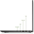 thumbnail image 6 of Restored Dell Latitude 7420 2-in-1 14" FHD Touchscreen Laptop, Intel Core i7-1165G7 2.8GHz 16GB Ram, 512GB SSD, Windows 11 Professional, 6 of 8