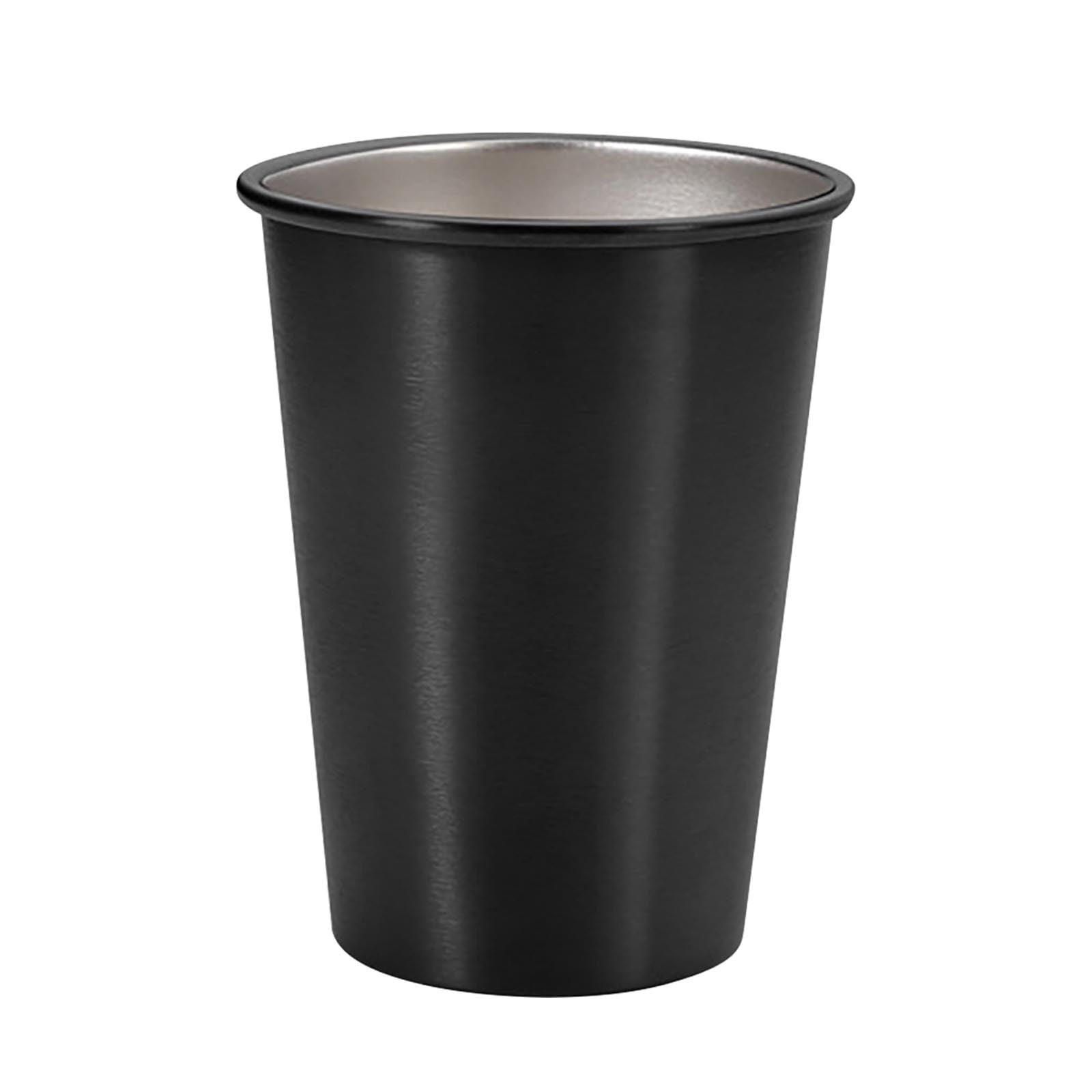 Buy Clean, Disposable and Hygienic 16 Oz Aluminum Cup 