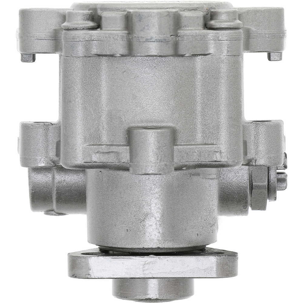 MAVAL 96510M Reman Power Steering Pump