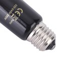 thumbnail image 4 of Ceramic Heating Lamp, E27 Heating Lamp, E27 Reptile Chicken Houses For Humid Environment 200W, 4 of 8