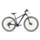 thumbnail image 1 of Bicicleta Turbo R29 Tx Talla L Gris, 1 of 4