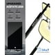 thumbnail image 3 of Gafas de bloqueo de luz azul ANYLUV para hombres/mujeres, 3 of 7