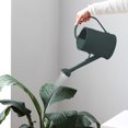 thumbnail image 4 of Watering Can for Indoor Plants, Small Watering Cans for House Plant Garden Flower, Long Spout Water Can for Outdoor Watering Plants, 4 of 9