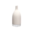 thumbnail image 2 of EGNMCR Kitchen Gadgets, Kitchen Accessories Elegant Ceramic Aroma Diffuser For Home And Office With Fine Mist Quiet Performance Intermittent Spray Mode And Matte Design Ceramic Aroma Humidifier, 2 of 6