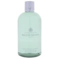 thumbnail image 1 of Gel de ducha y baño de menta silvestre y lavanda de Molton Brown para unisex - Gel de ducha de 10 oz, 1 of 2