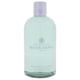 thumbnail image 1 of Gel de ducha y baño de menta silvestre y lavanda de Molton Brown para unisex - Gel de ducha de 10 oz, 1 of 2