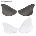 thumbnail image 2 of [GoOutdoorTOY] Shoe Shield for Sneaker Anti Crease Toe Caps Shoe Stretcher Shaper Support Hot Sale, 2 of 4