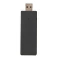 thumbnail image 1 of Adaptador receptor de juegos inalámbrico USB convertidor receptor de mando confiable para Xbox One Gamepad, 1 of 5