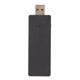 thumbnail image 1 of Adaptador receptor de juegos inalámbrico USB convertidor receptor de mando confiable para Xbox One Gamepad, 1 of 8