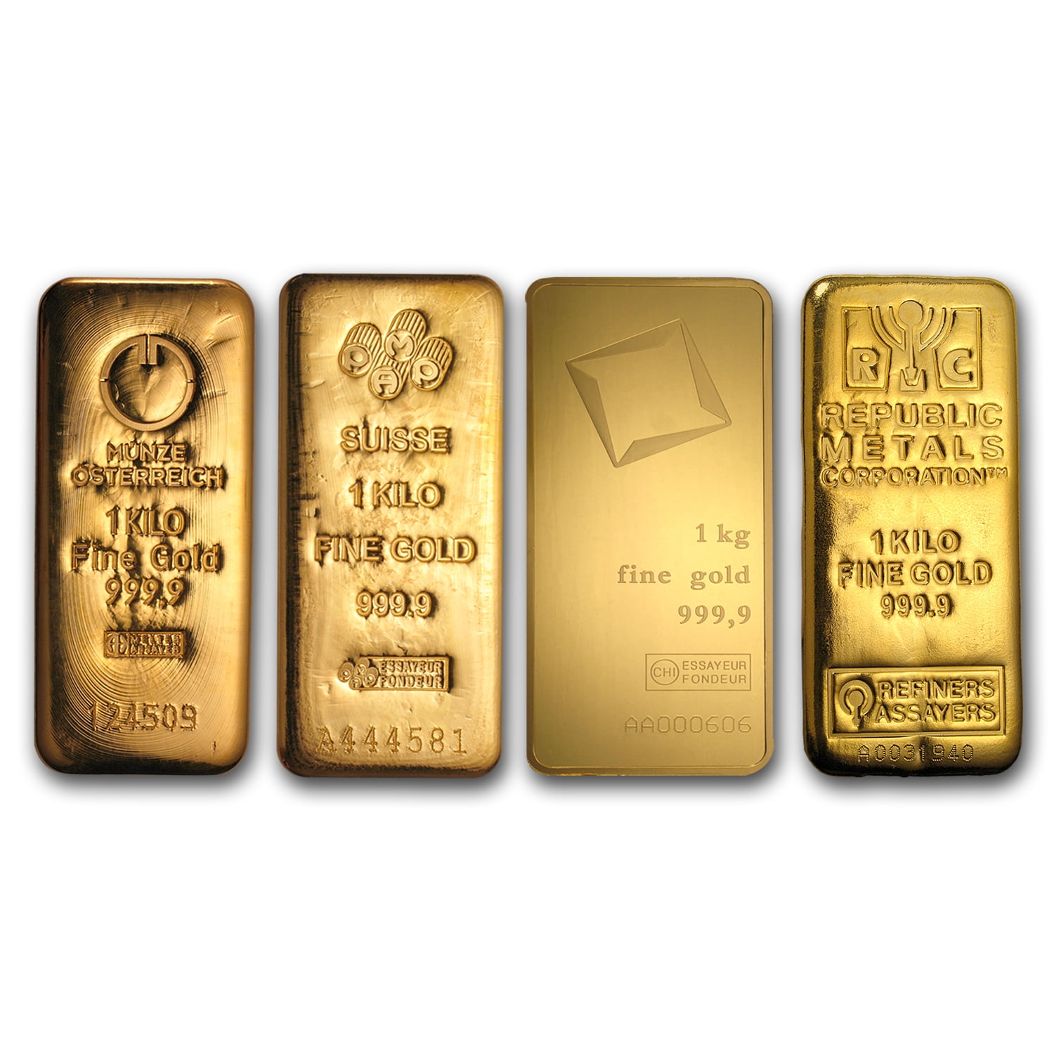 1 Kilo Gold Bar Various Mints Walmart 1-kilo-gold-bar-various-mints-walmart