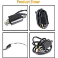 thumbnail image 4 of SHZAITOR External Ignition Coil Replacement for Ski-Doo MX Z Formula MX ZX 440 500 600 700 1999-2001, 4 of 6