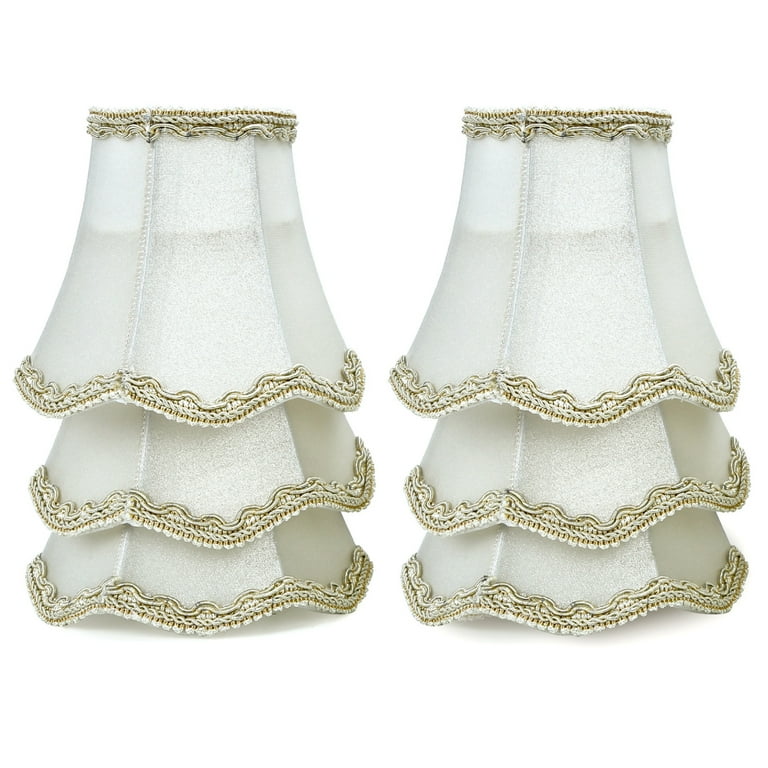 Lamp shades for sale sale at walmart