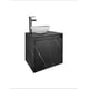 thumbnail image 2 of Combo Gabinete De Baño MOSCÚ Y Botiquín Con Espejo, 2 of 6