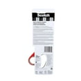 thumbnail image 3 of Scotch Multi-Purpose Scissors, Red, 8 in., 3 of 4