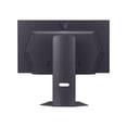 thumbnail image 3 of LG UltraGear 27GX790A-B 26.5" 16:9 WQHD 480Hz OLED HDR Gaming Monitor, Black, 3 of 14
